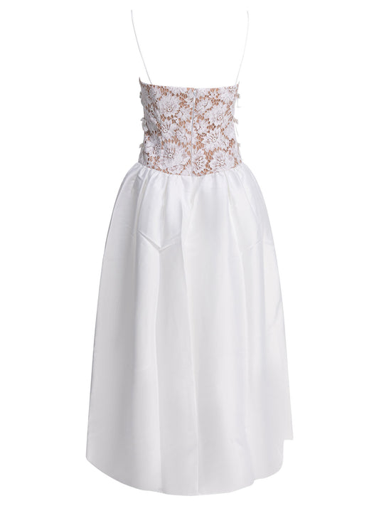 Dresses Dresses