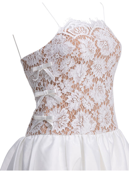 Dresses Dresses