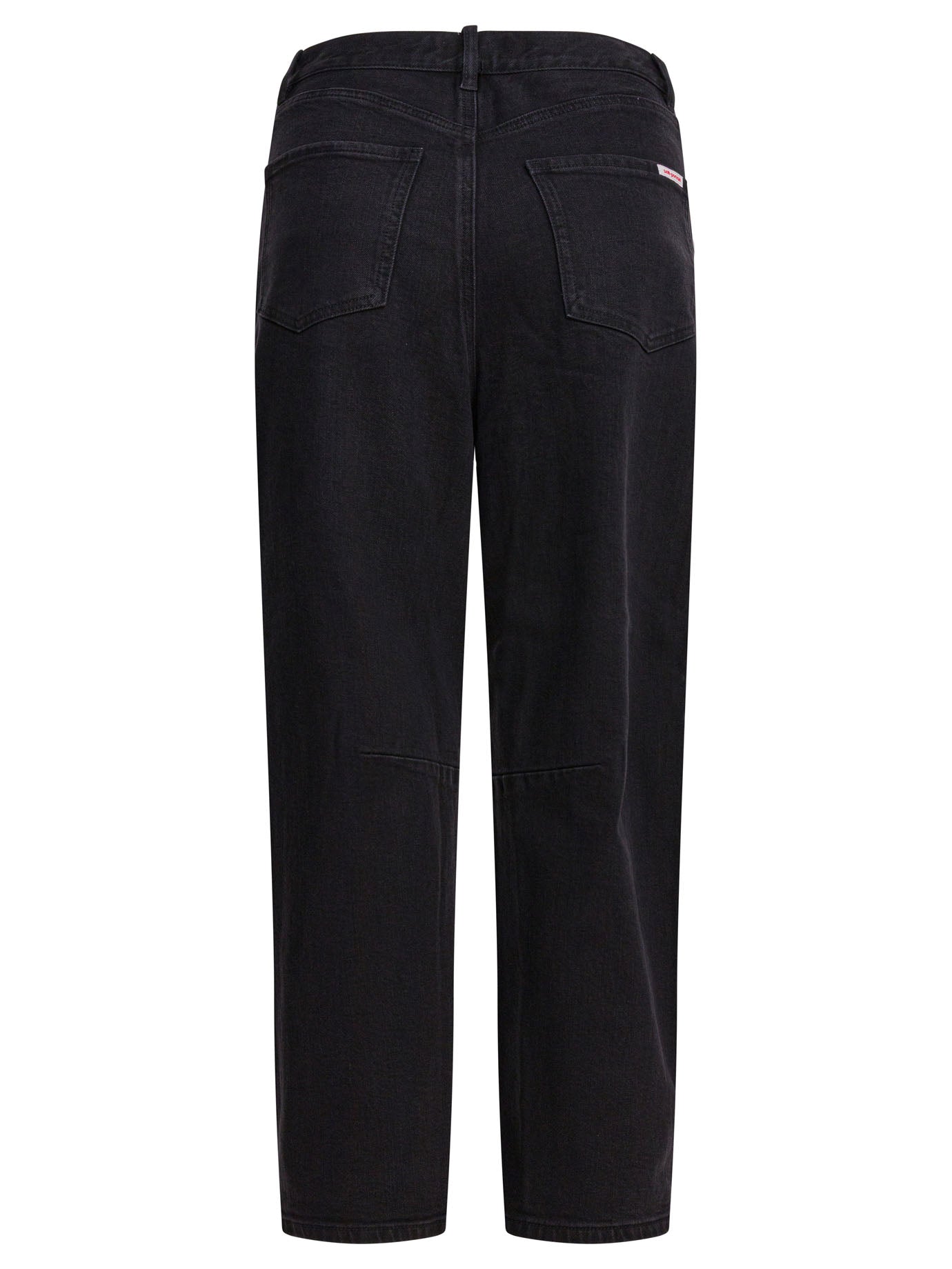 Wide leg jeans Jeans