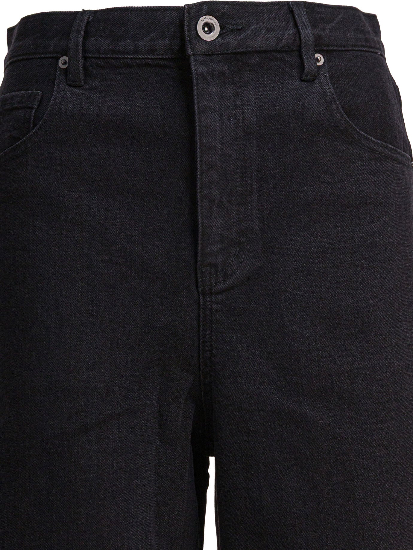 Wide leg jeans Jeans