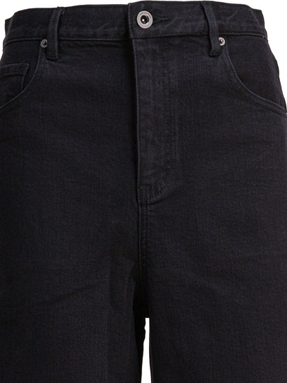 Wide leg jeans Jeans