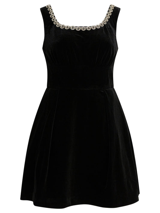 Dresses Dresses