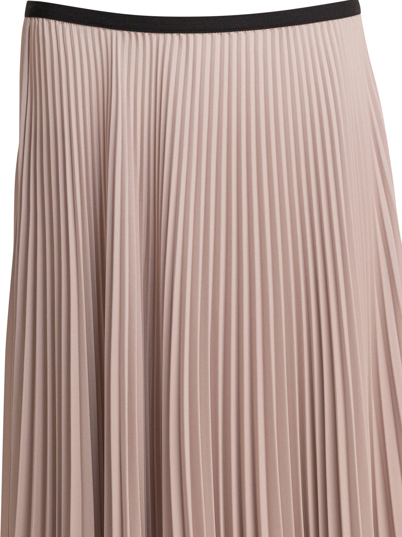 Pleated skirt Skirts