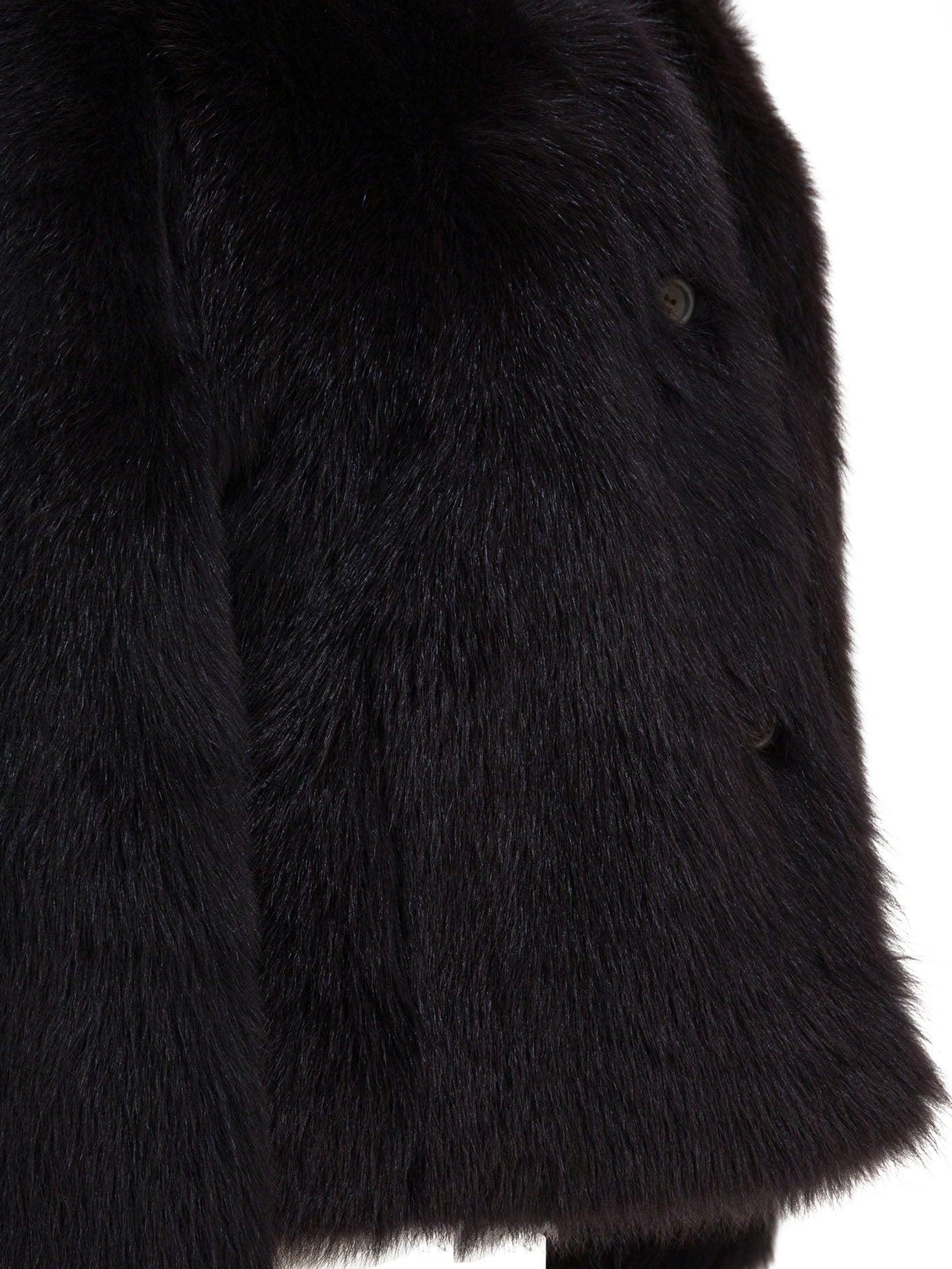 Fur coat Jackets and Coats