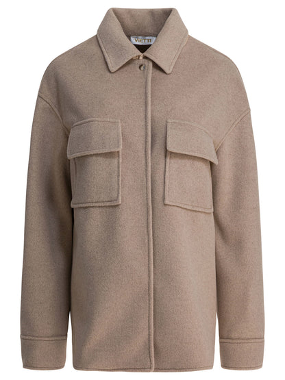 Jackets & Coats Jackets and Coats