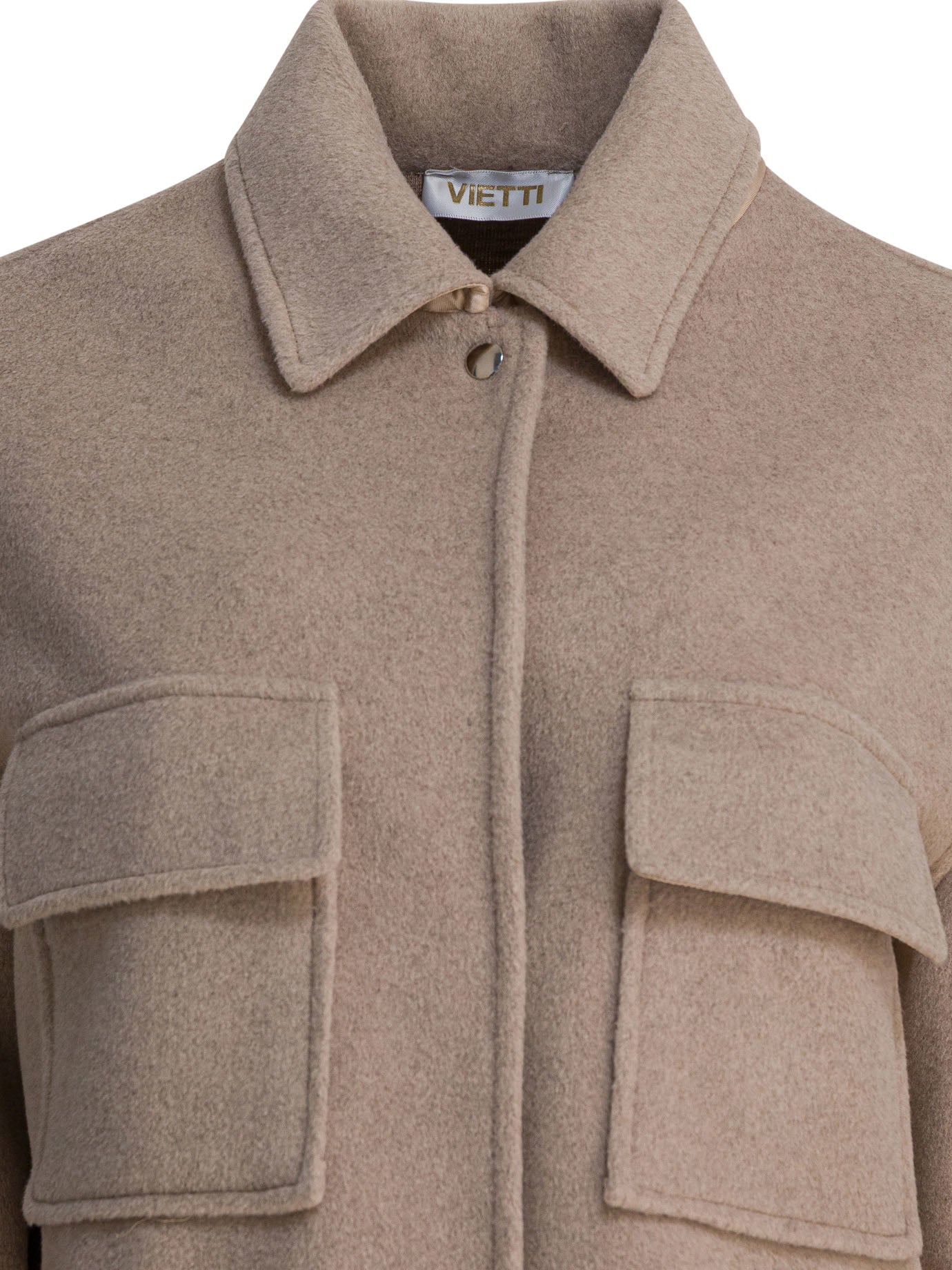 Jackets & Coats Jackets and Coats