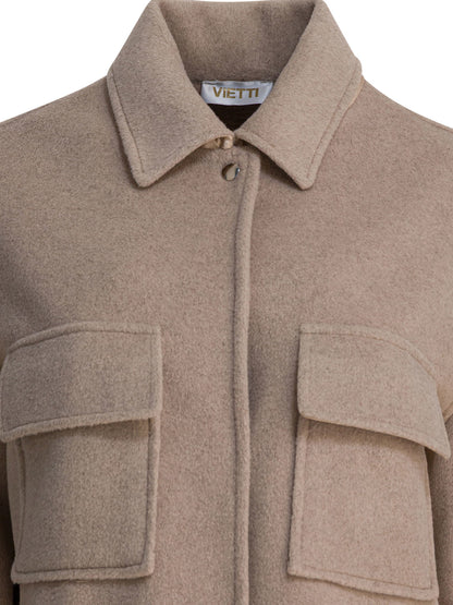 Jackets & Coats Jackets and Coats