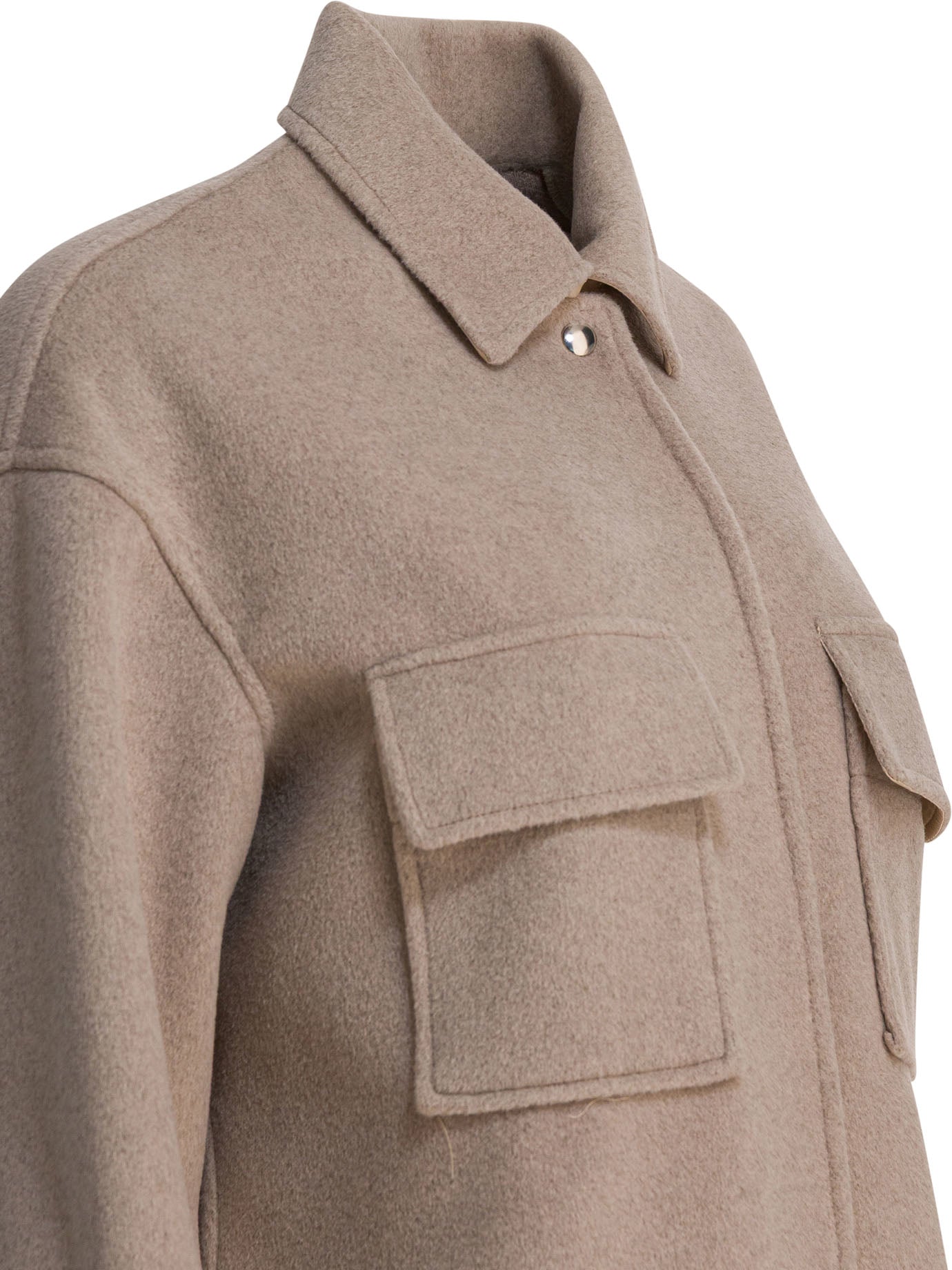 Jackets & Coats Jackets and Coats