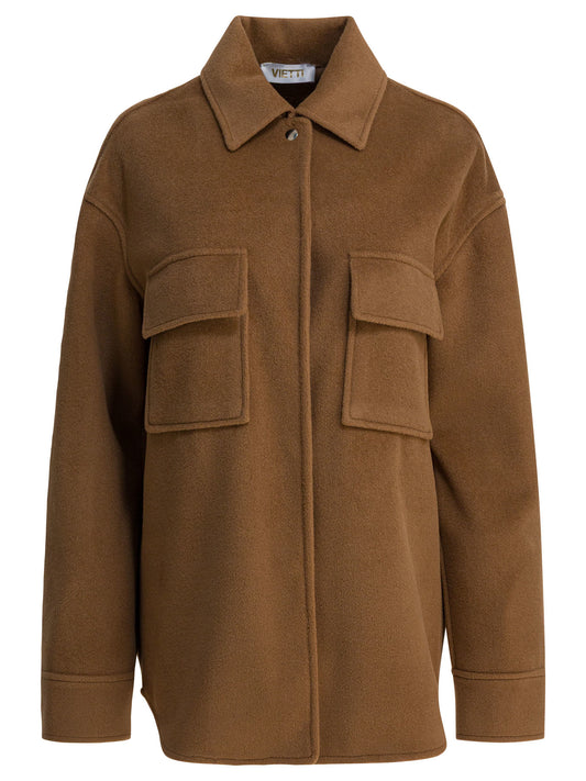 Jackets & Coats Jackets and Coats