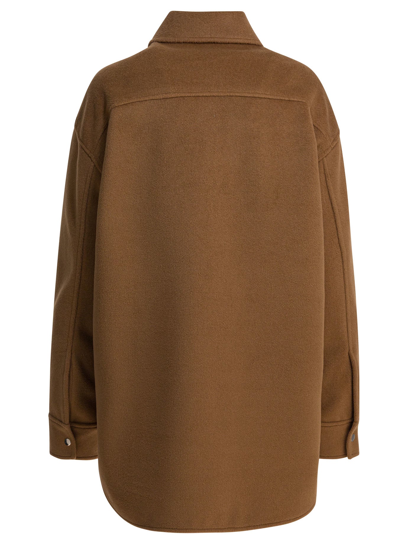 Jackets & Coats Jackets and Coats