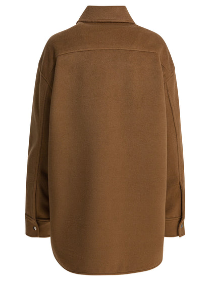 Jackets & Coats Jackets and Coats