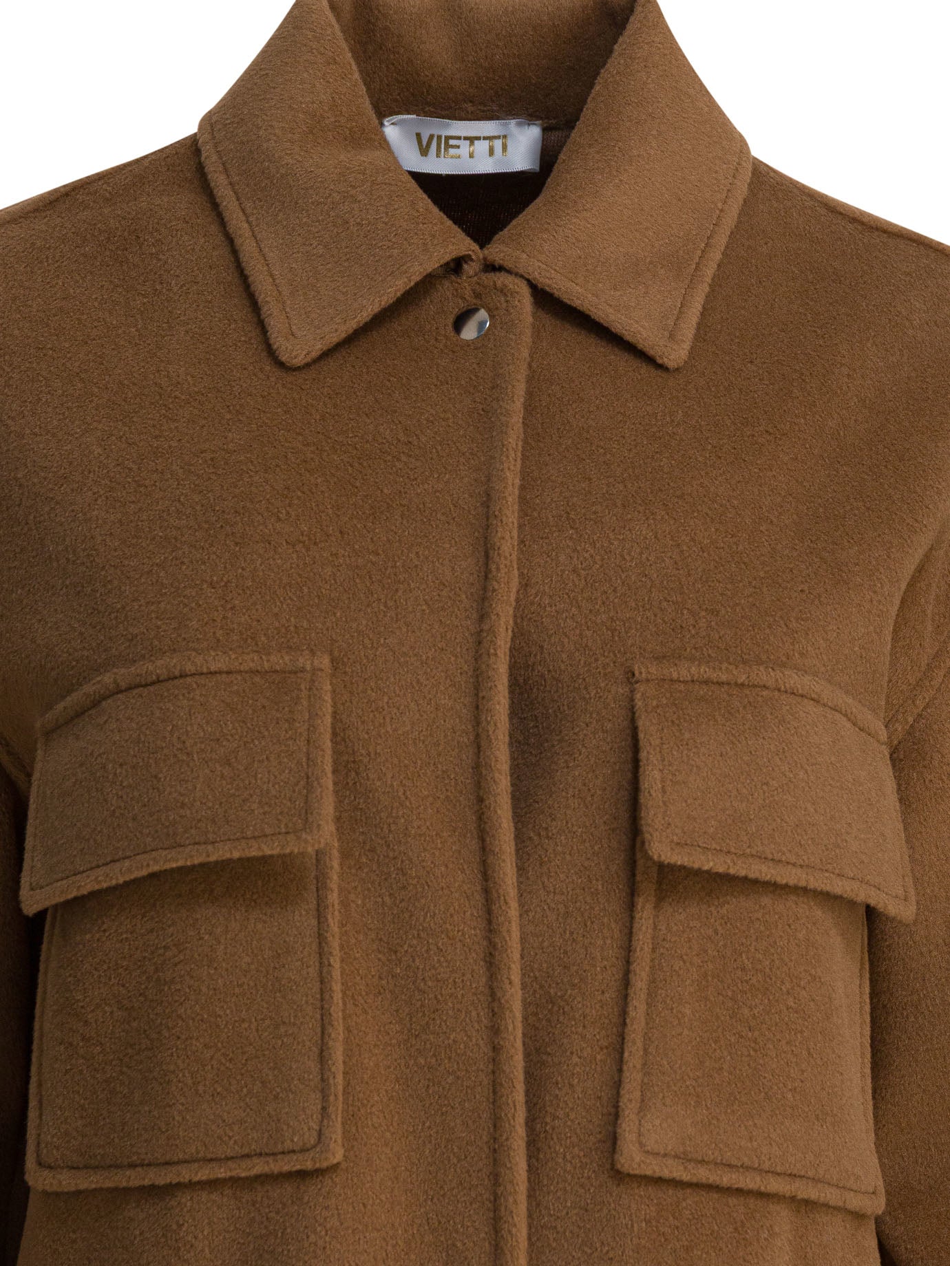 Jackets & Coats Jackets and Coats