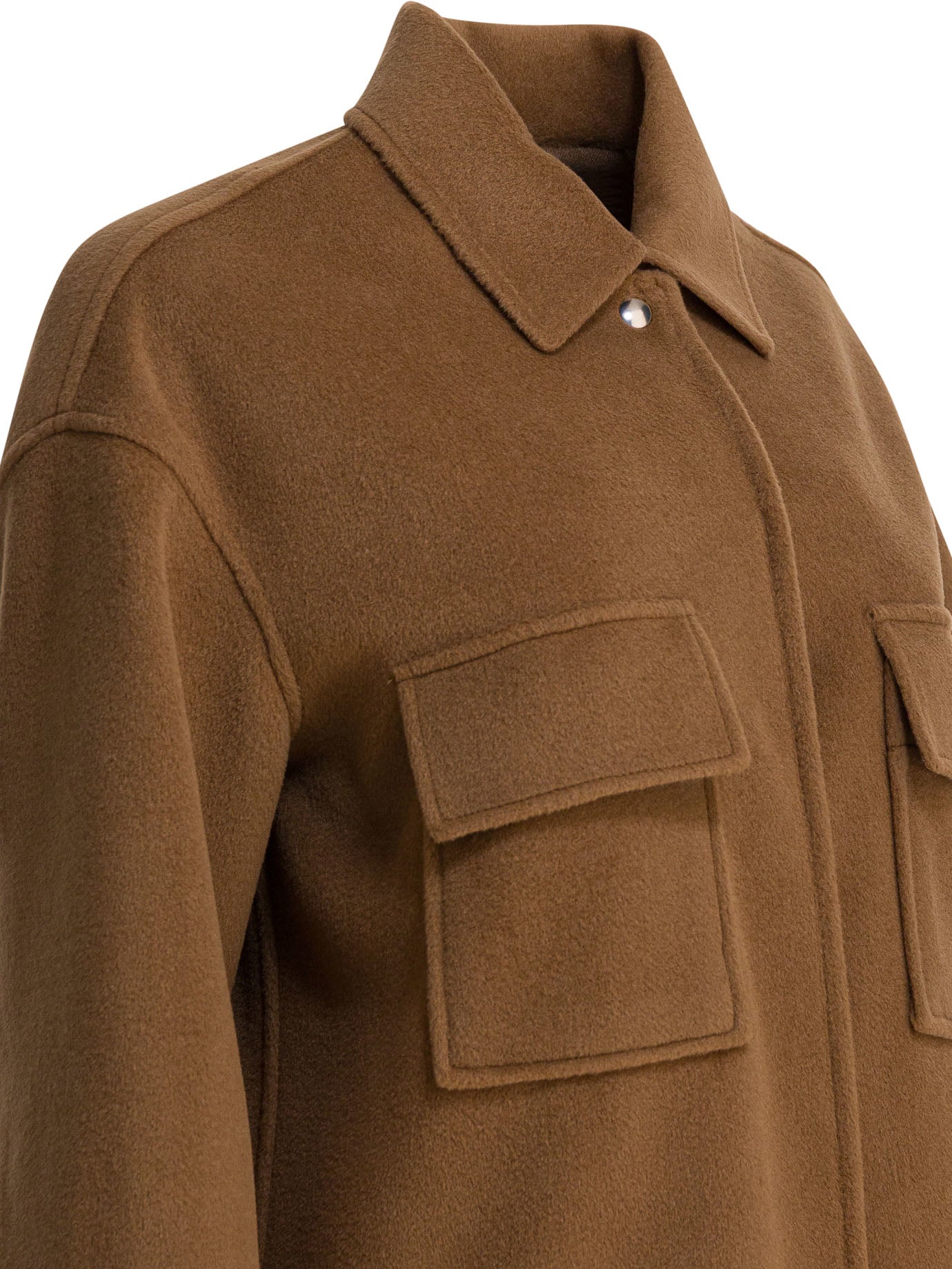 Jackets & Coats Jackets and Coats
