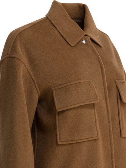 Jackets & Coats Jackets and Coats