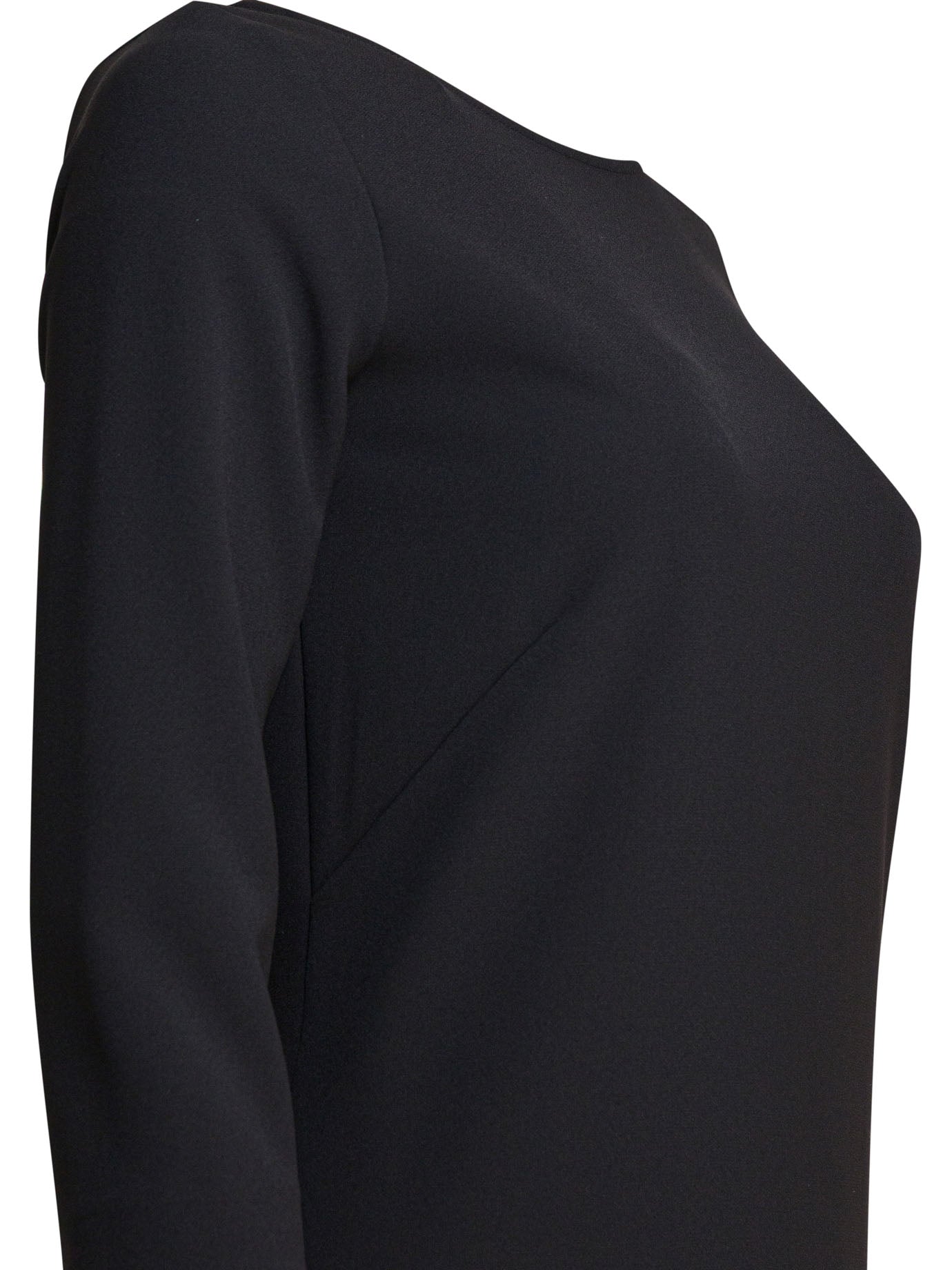 Sheath dress Dresses