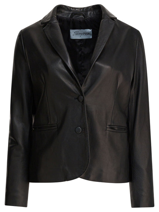 Jackets & Coats Jackets and Coats