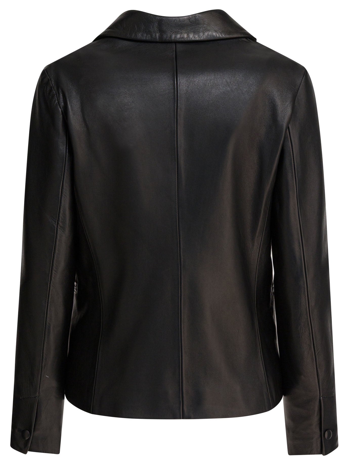 Jackets & Coats Jackets and Coats
