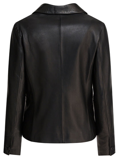 Jackets & Coats Jackets and Coats