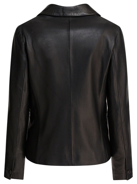 Jackets & Coats Jackets and Coats