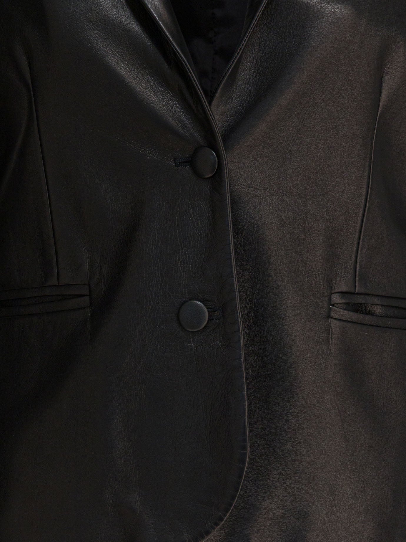 Jackets & Coats Jackets and Coats