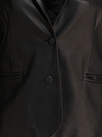 Jackets & Coats Jackets and Coats