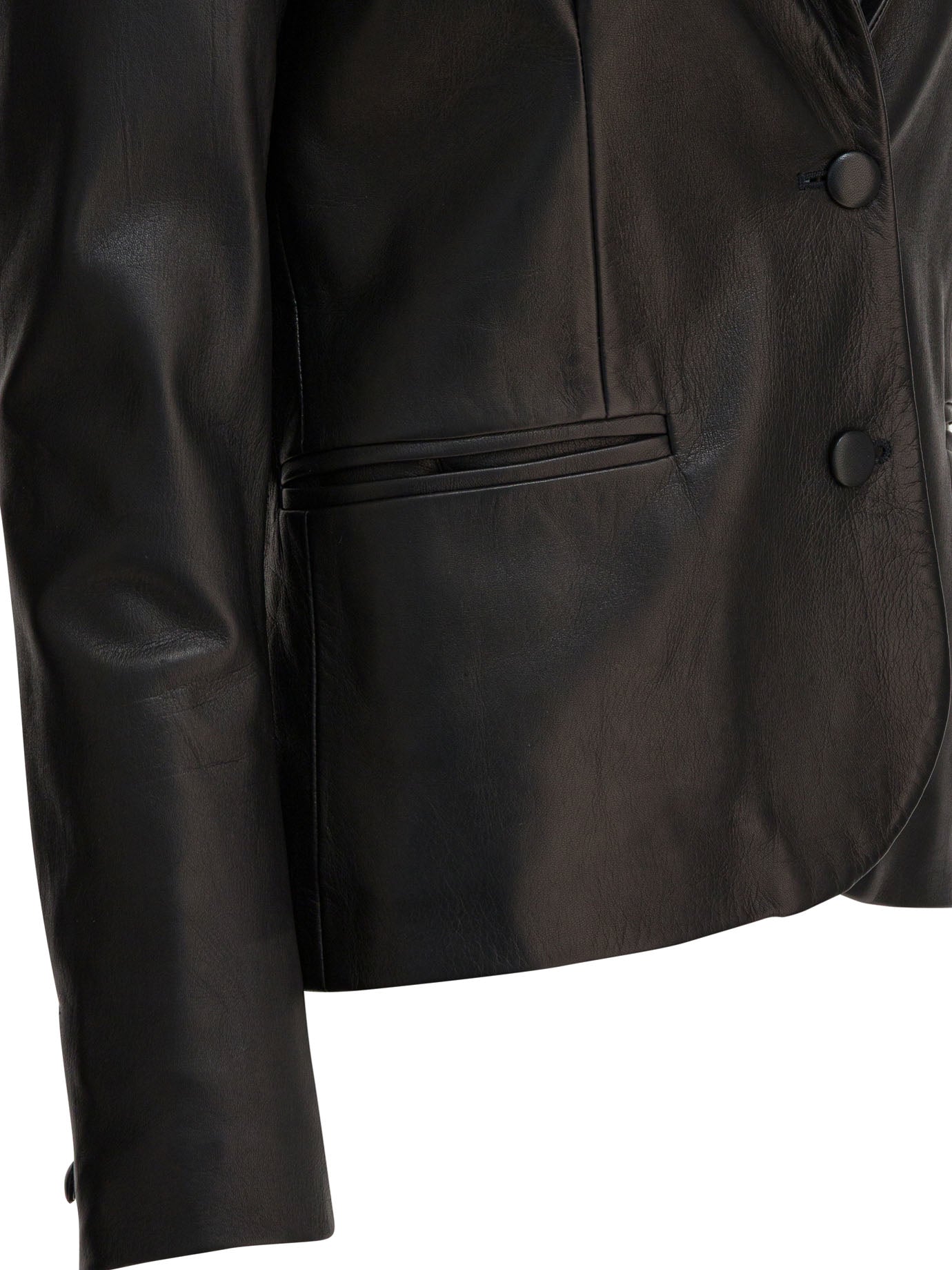 Jackets & Coats Jackets and Coats