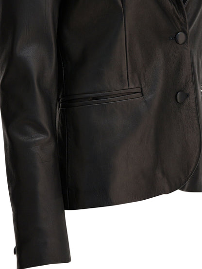 Jackets & Coats Jackets and Coats