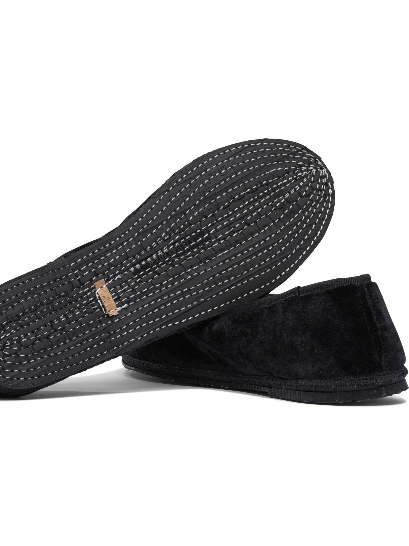 Loafers & Slippers Loafers & Slippers