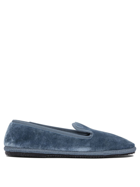 Loafers & Slippers Loafers & Slippers