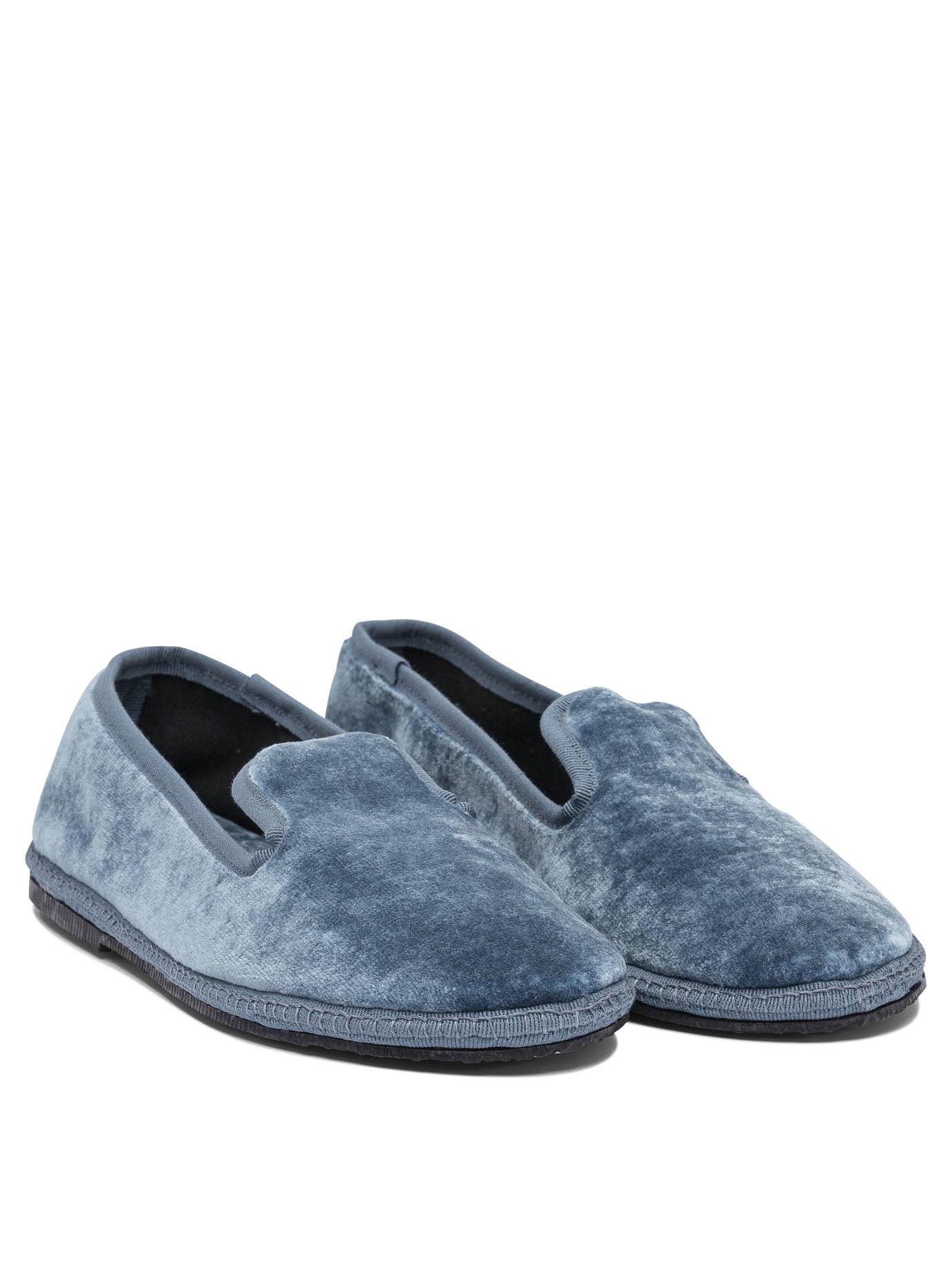 Loafers & Slippers Loafers & Slippers
