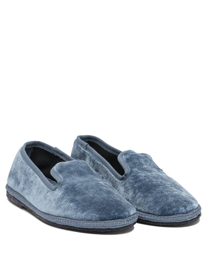 Loafers & Slippers Loafers & Slippers