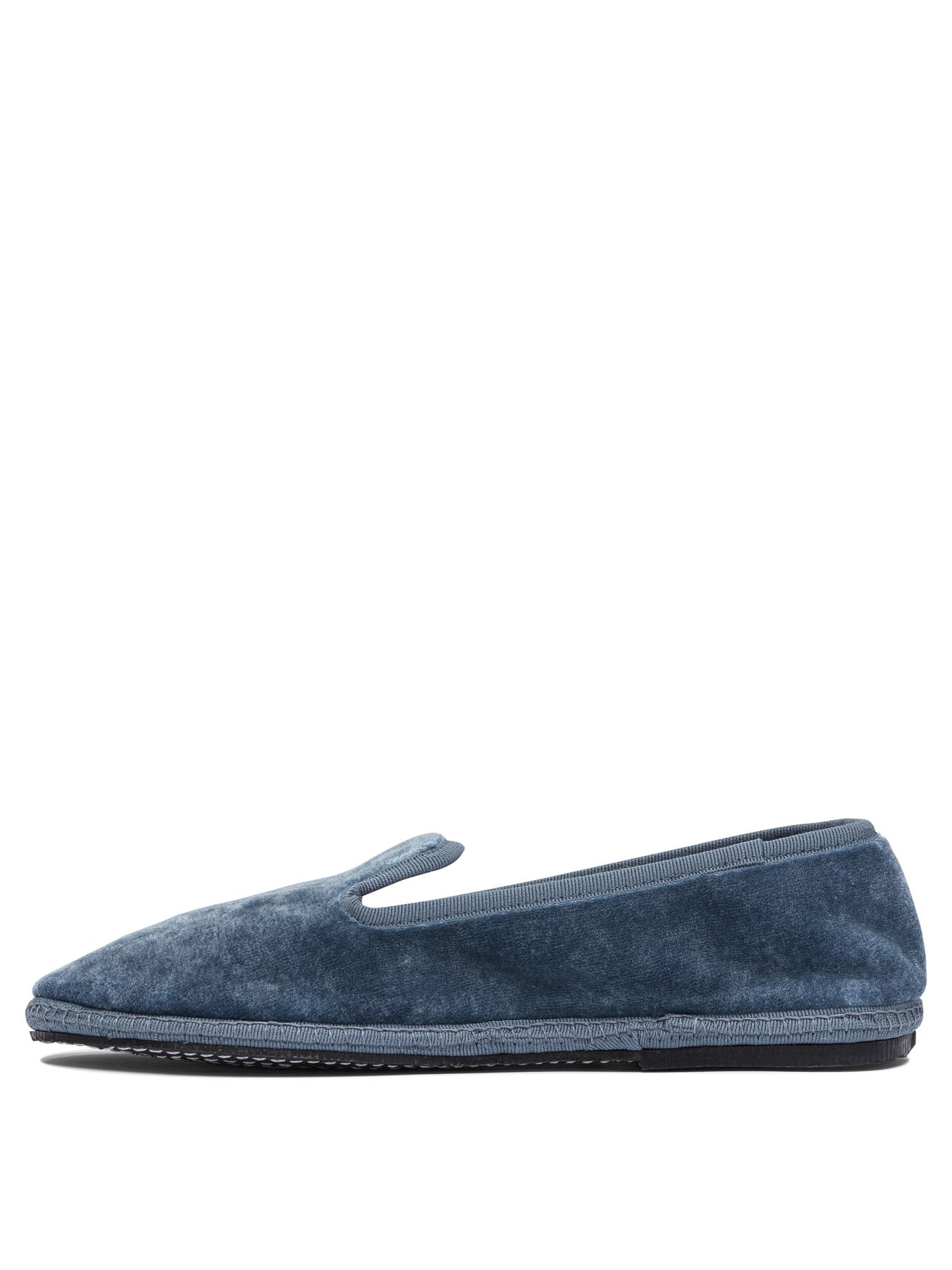Loafers & Slippers Loafers & Slippers