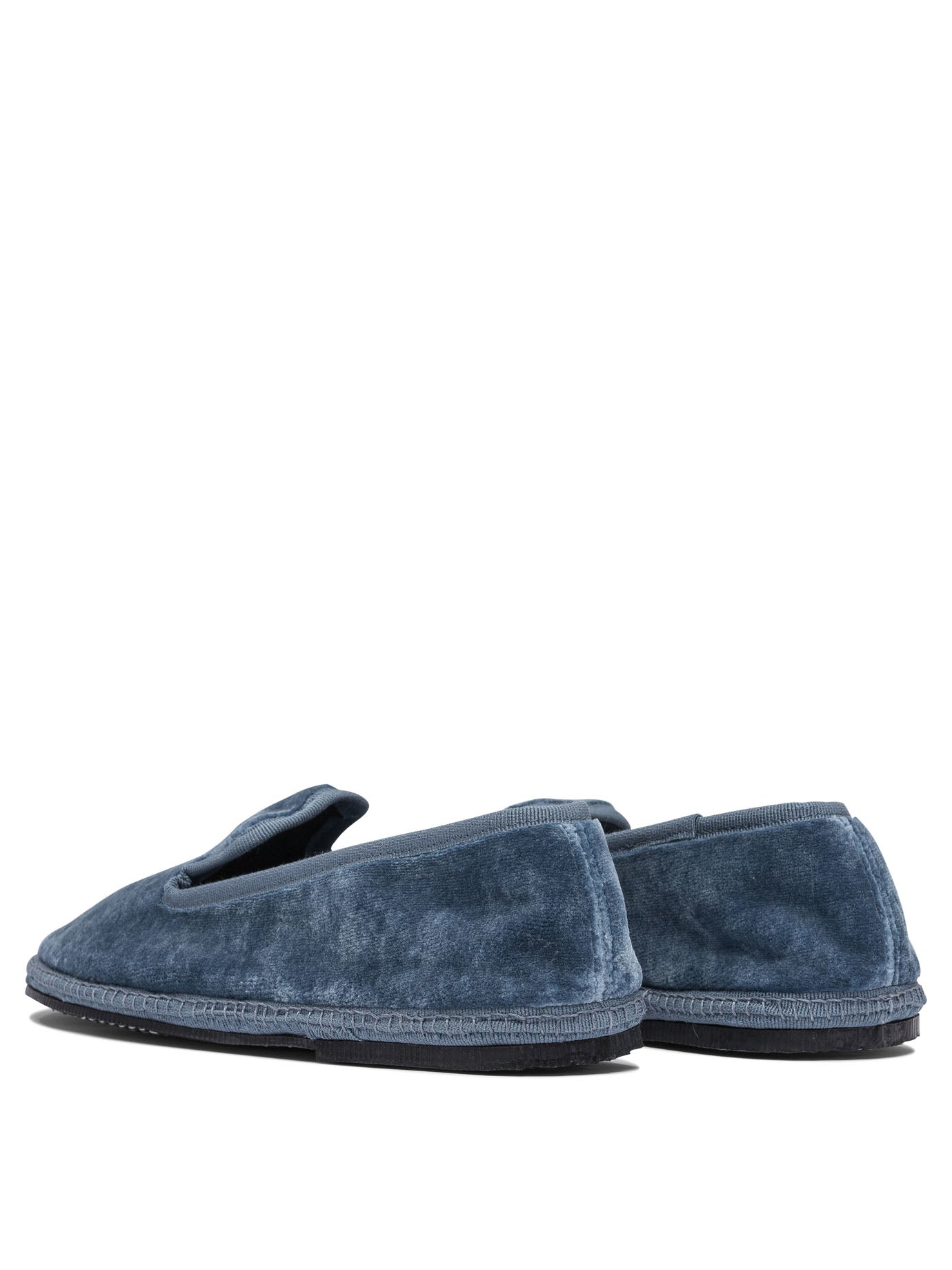 Loafers & Slippers Loafers & Slippers