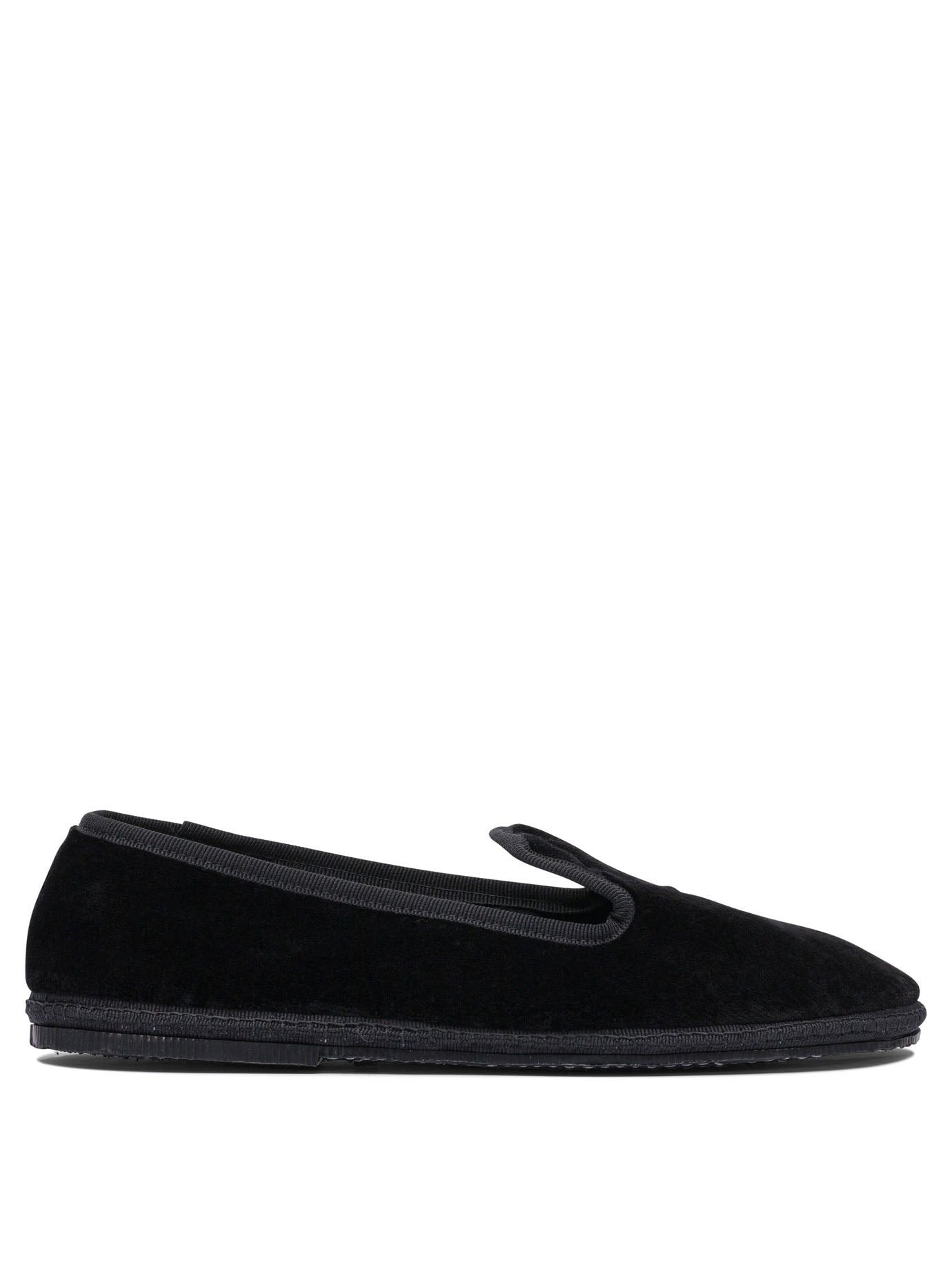 Loafers & Slippers Loafers & Slippers