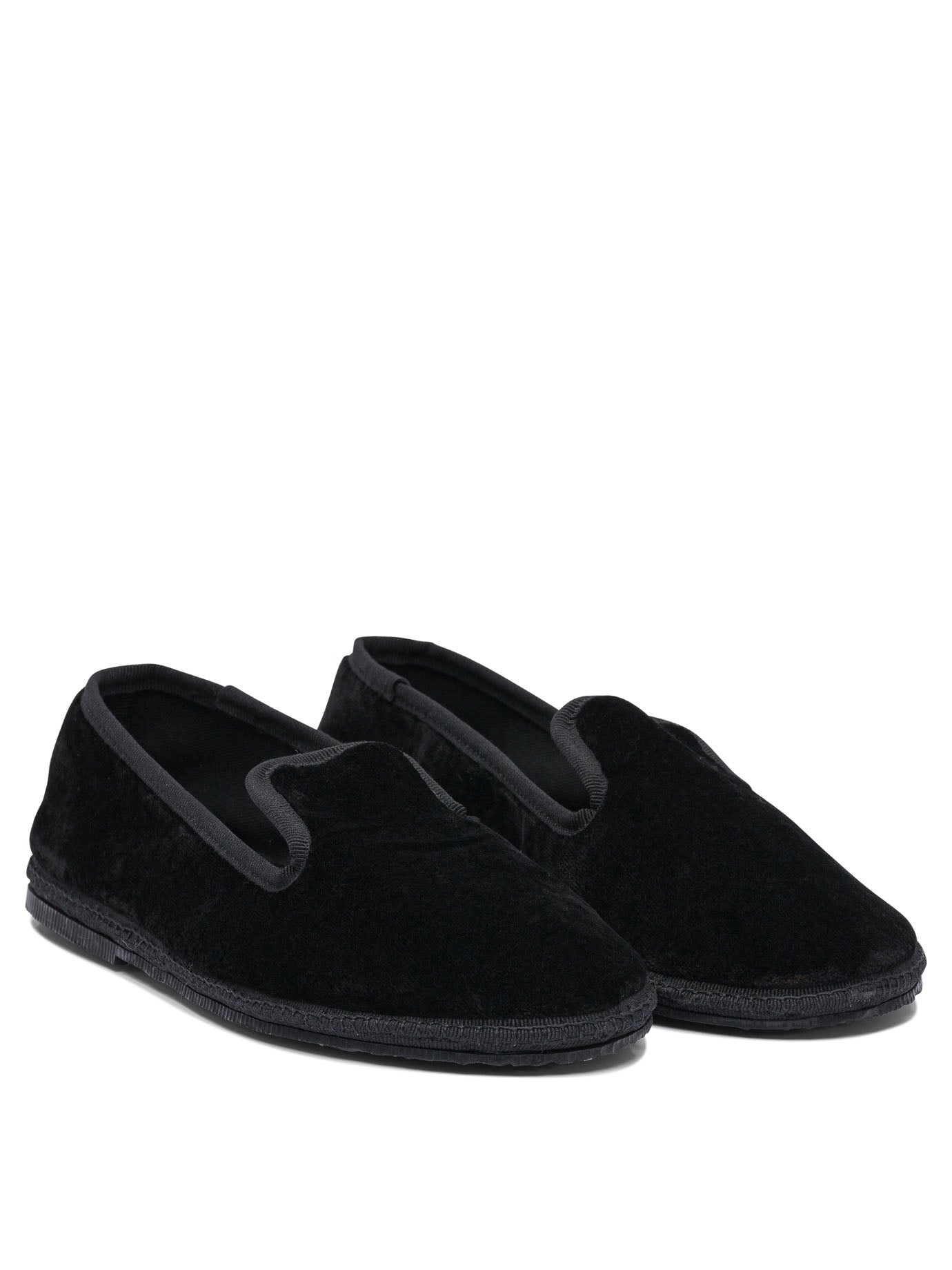 Loafers & Slippers Loafers & Slippers