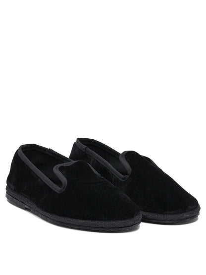 Loafers & Slippers Loafers & Slippers