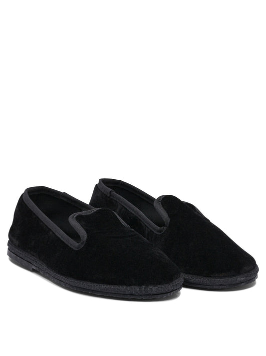 Loafers & Slippers Loafers & Slippers