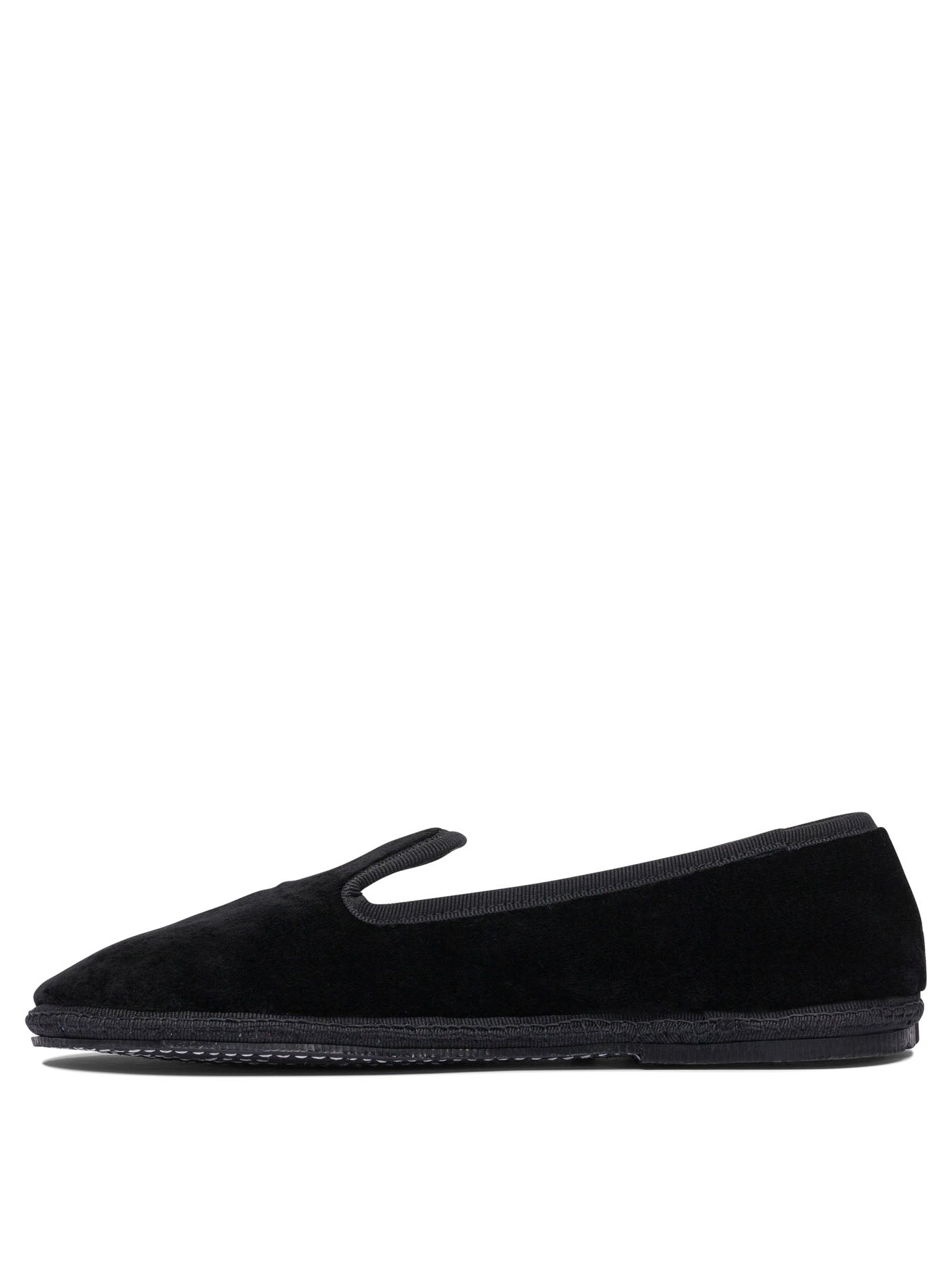 Loafers & Slippers Loafers & Slippers