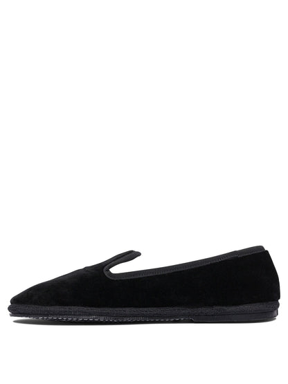 Loafers & Slippers Loafers & Slippers