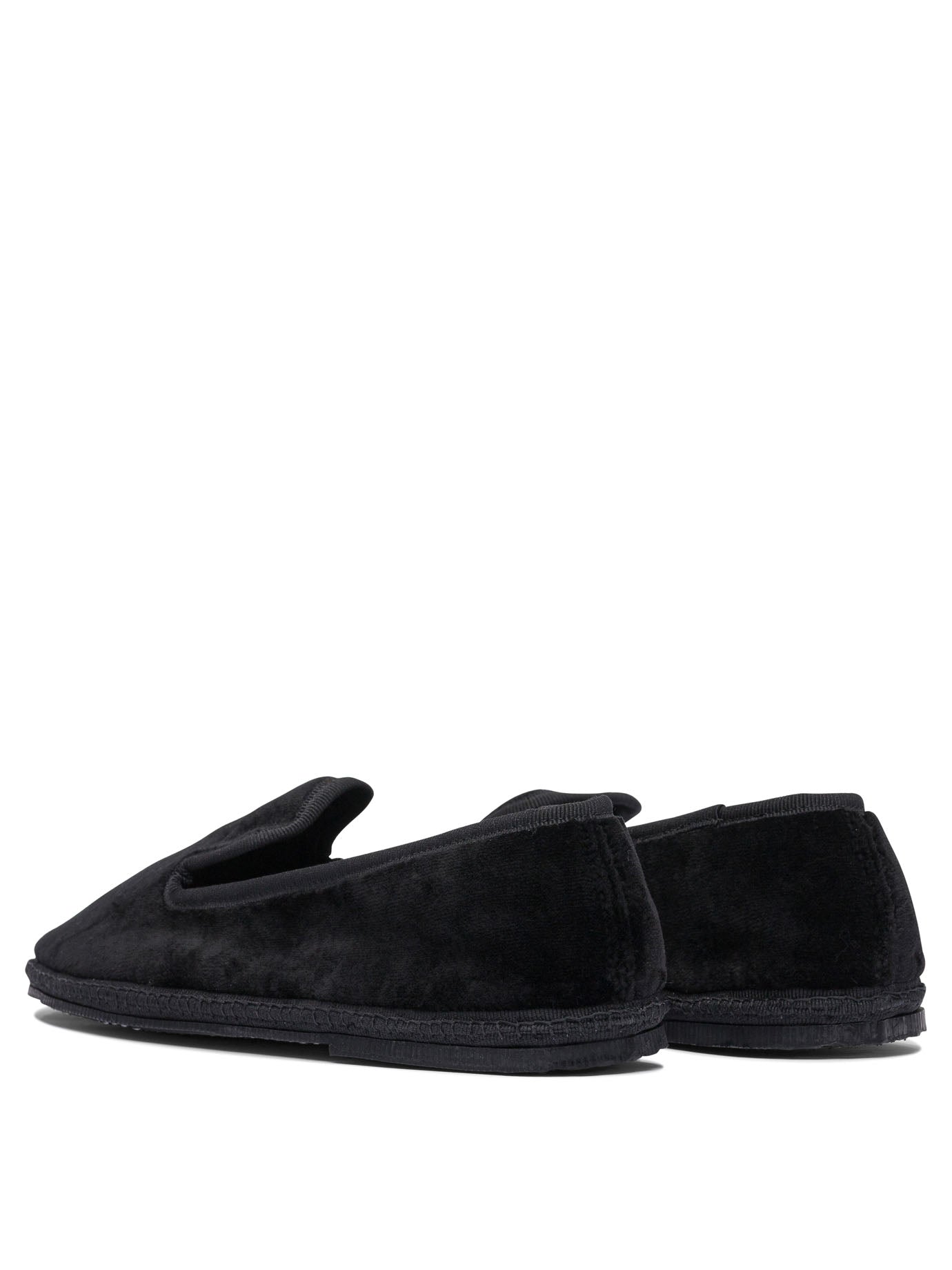 Loafers & Slippers Loafers & Slippers