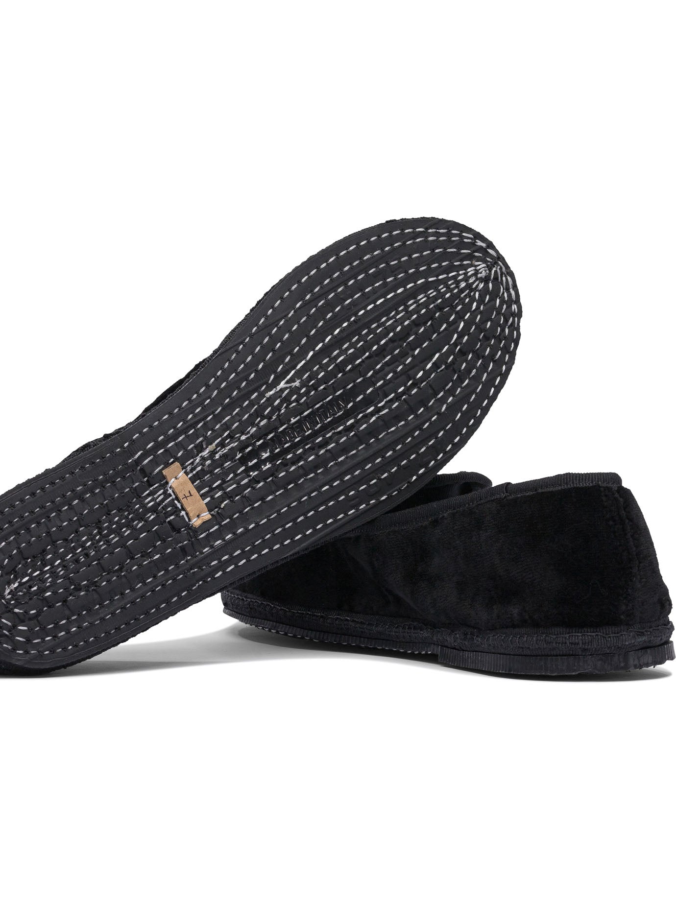 Loafers & Slippers Loafers & Slippers
