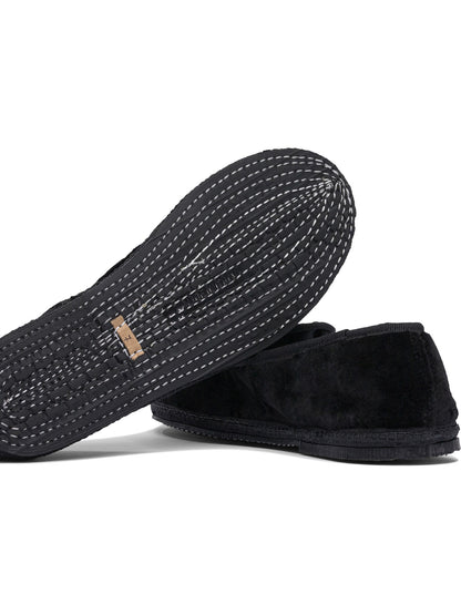 Loafers & Slippers Loafers & Slippers