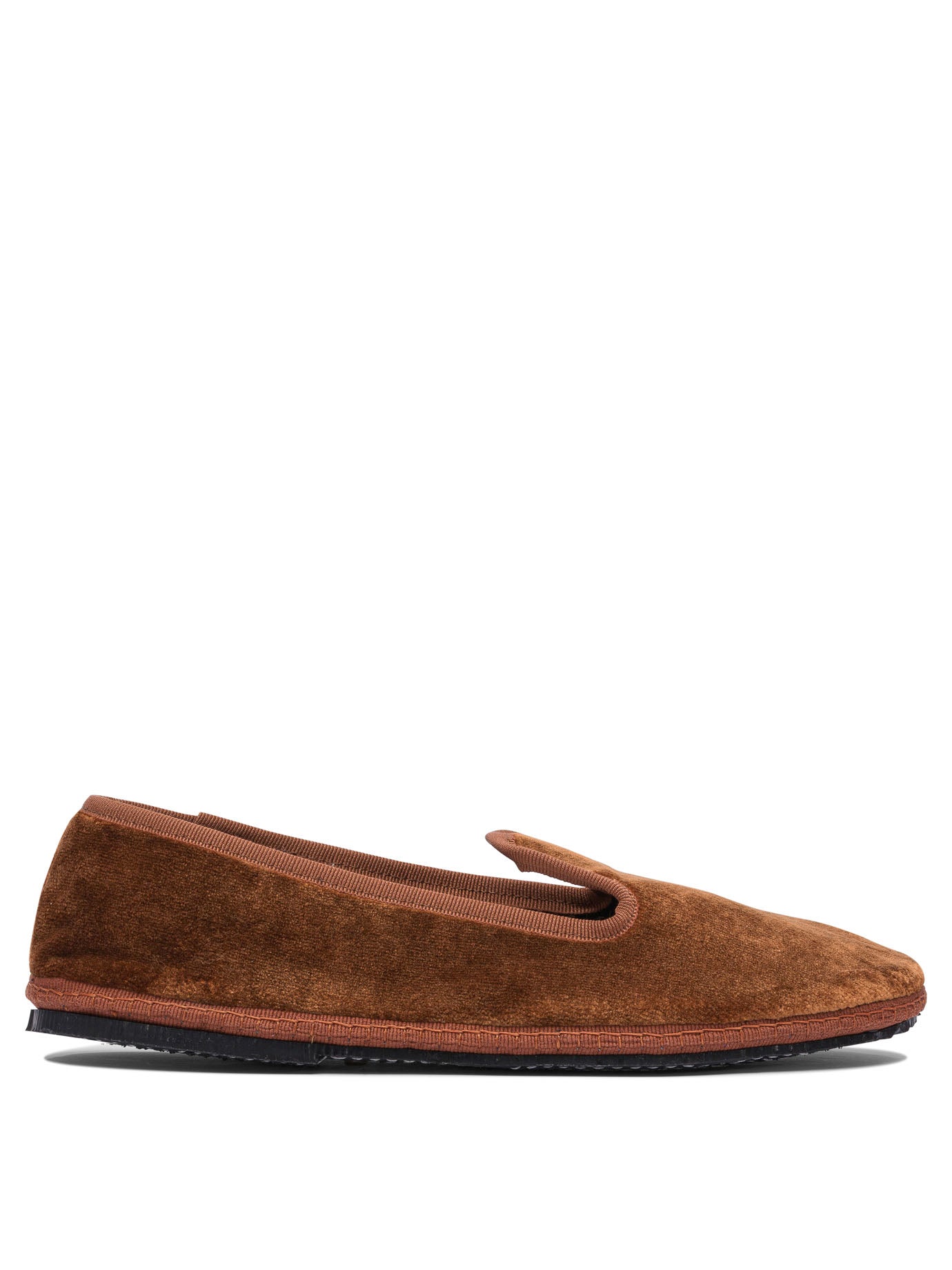 Loafers & Slippers Loafers & Slippers