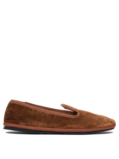 Loafers & Slippers Loafers & Slippers