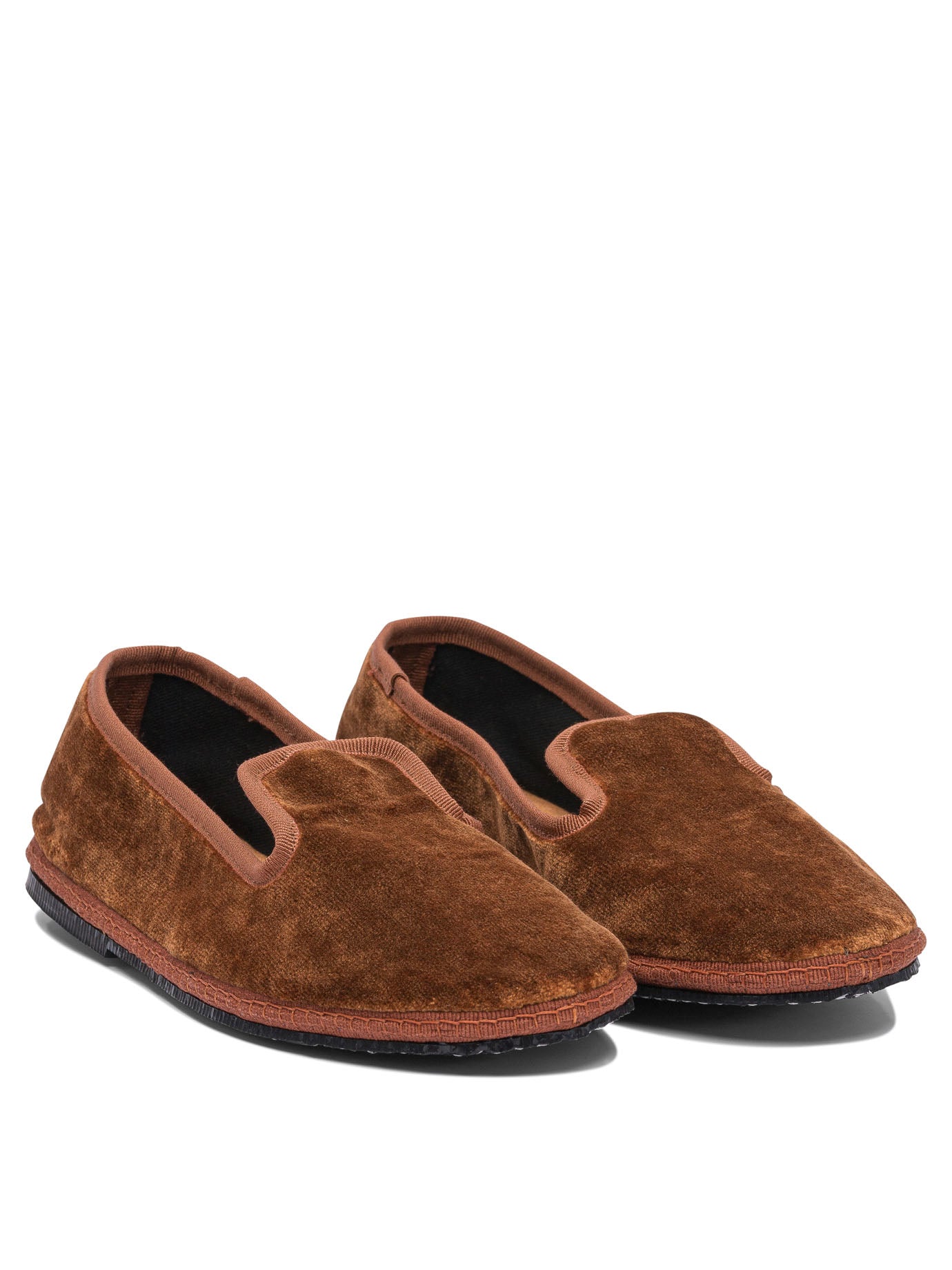 Loafers & Slippers Loafers & Slippers