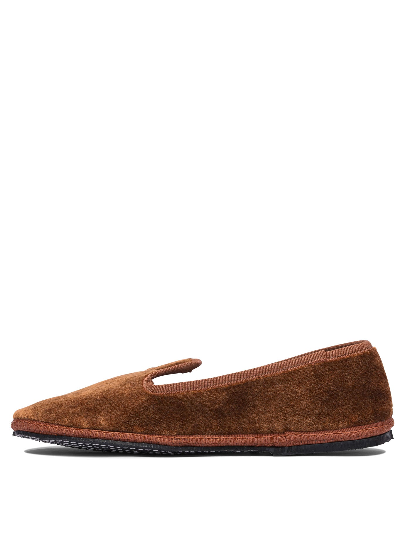 Loafers & Slippers Loafers & Slippers
