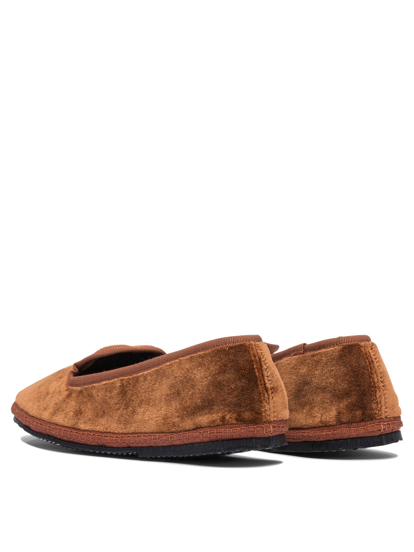 Loafers & Slippers Loafers & Slippers