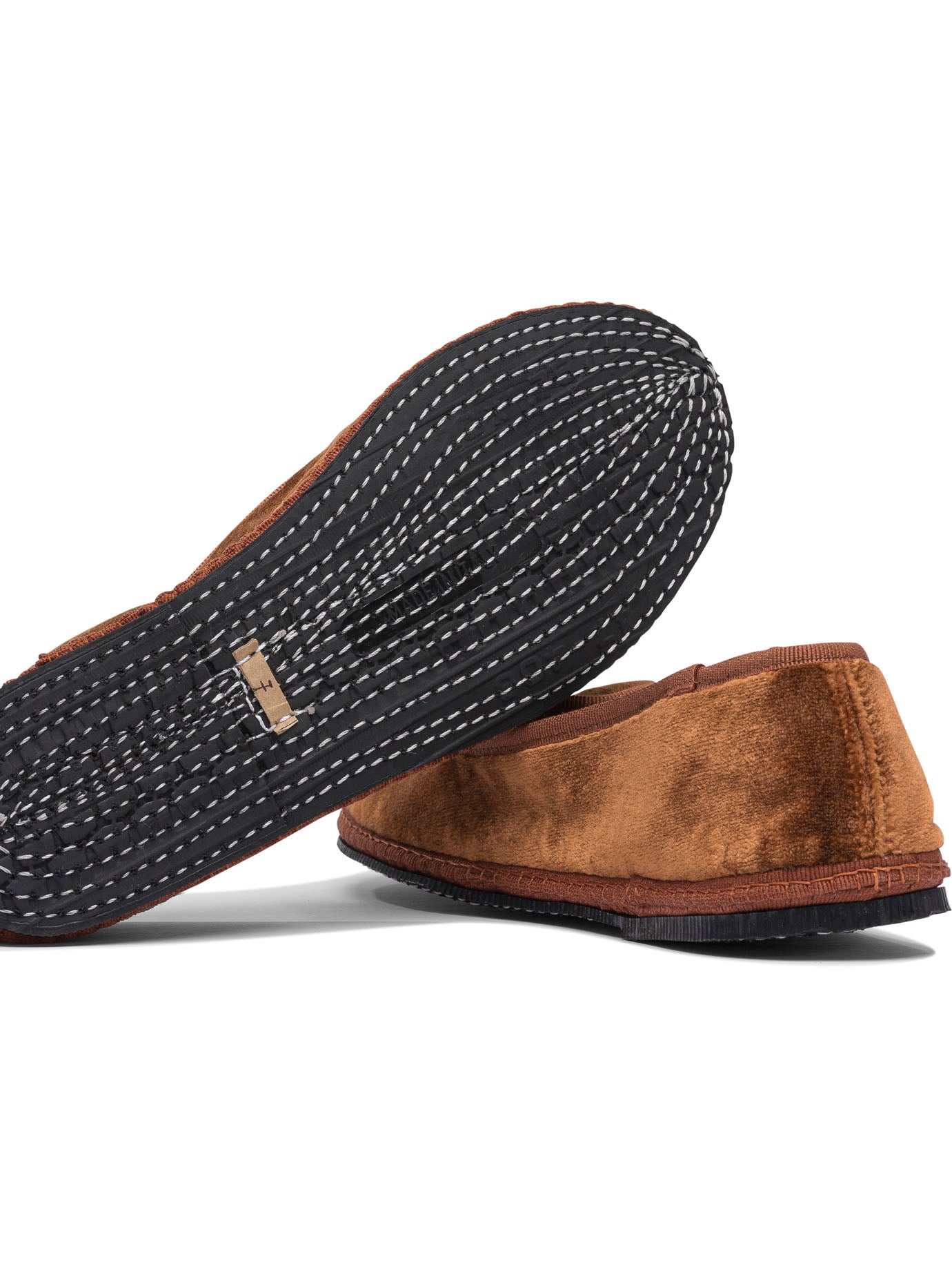 Loafers & Slippers Loafers & Slippers