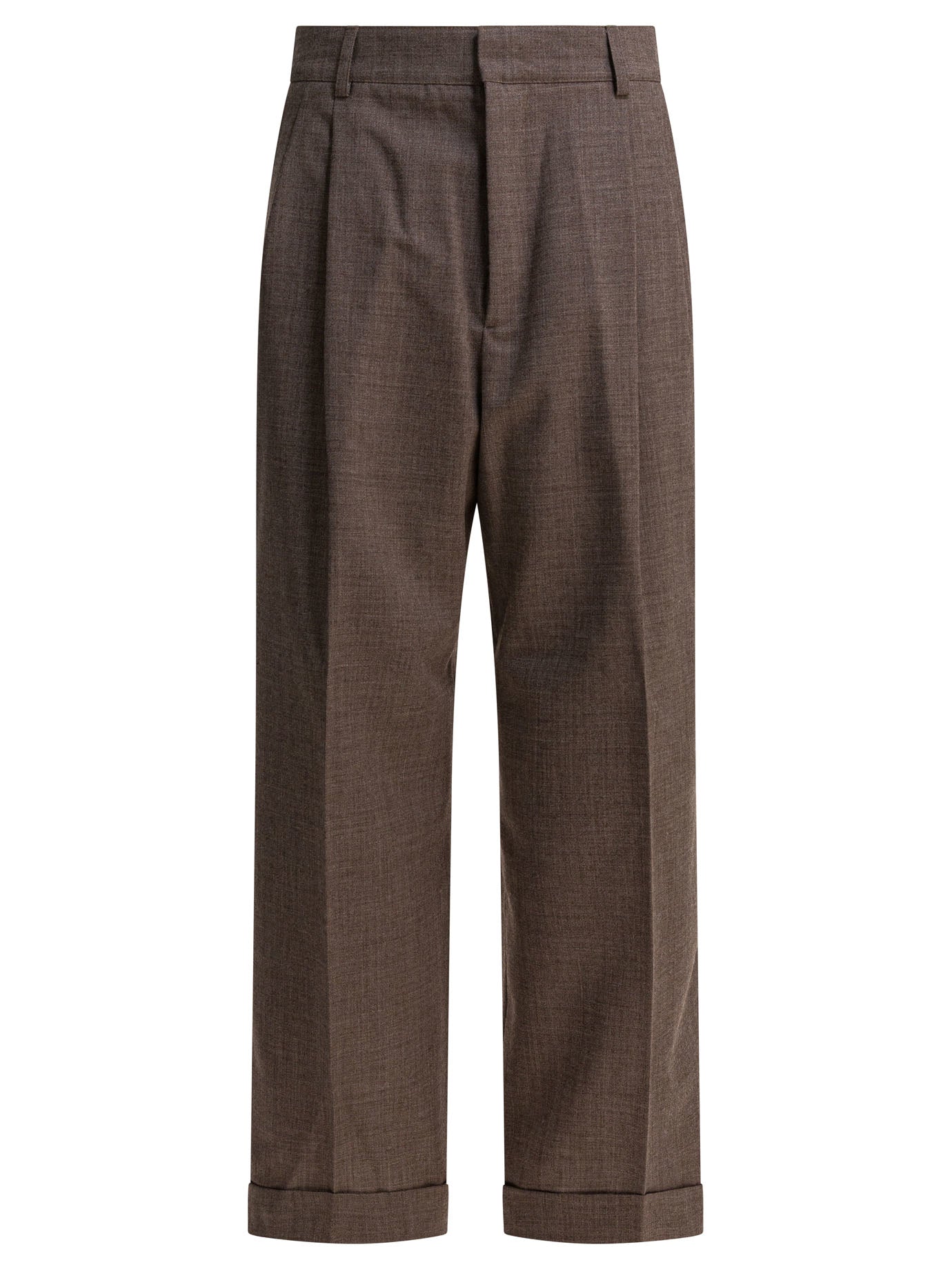 "Watson" Pants Trousers