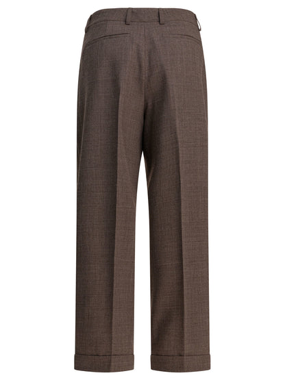 "Watson" Pants Trousers